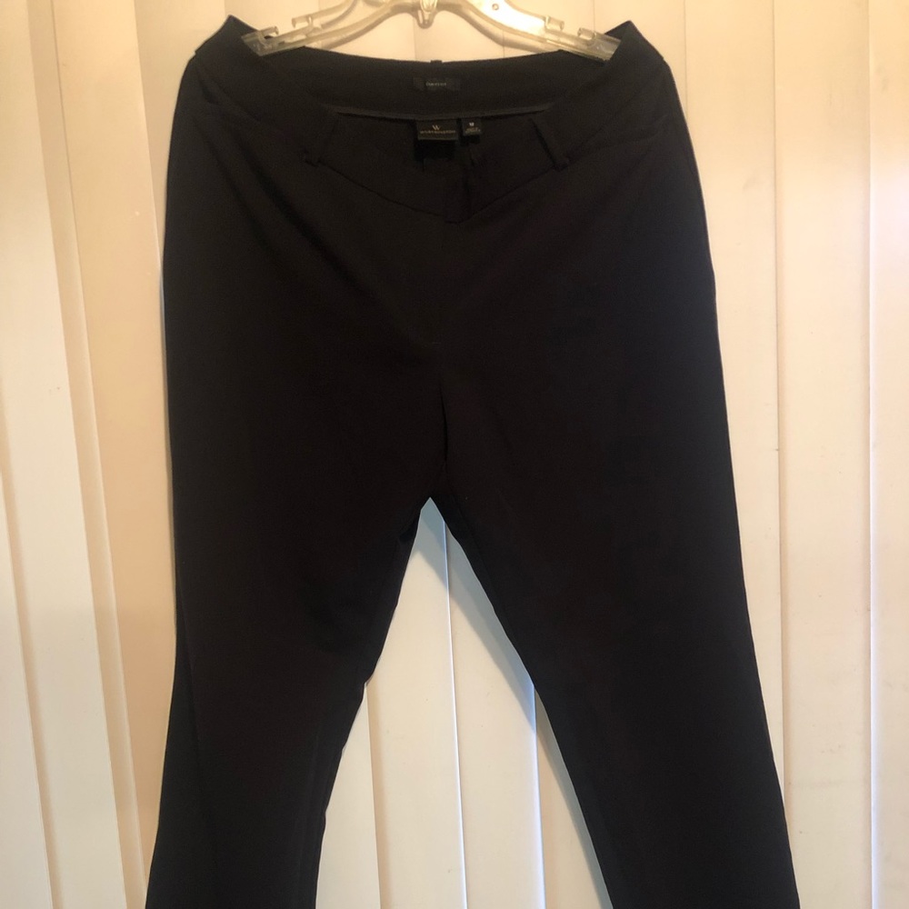 Work pants - Picture 3 of 3